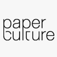 Paper Culture